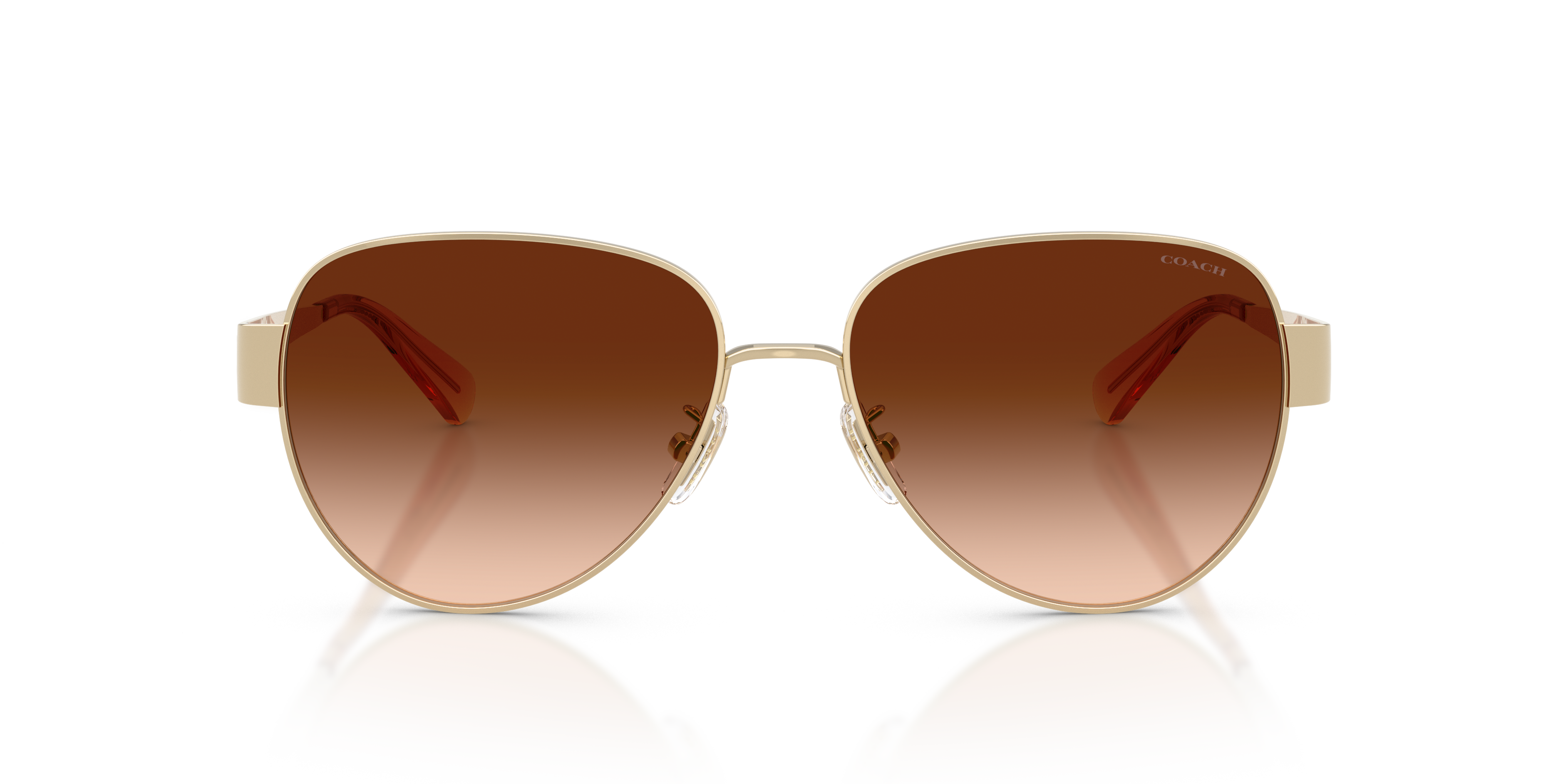 Coach HC7186 900574 Cdp37 